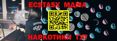 прущая мука Будённовск