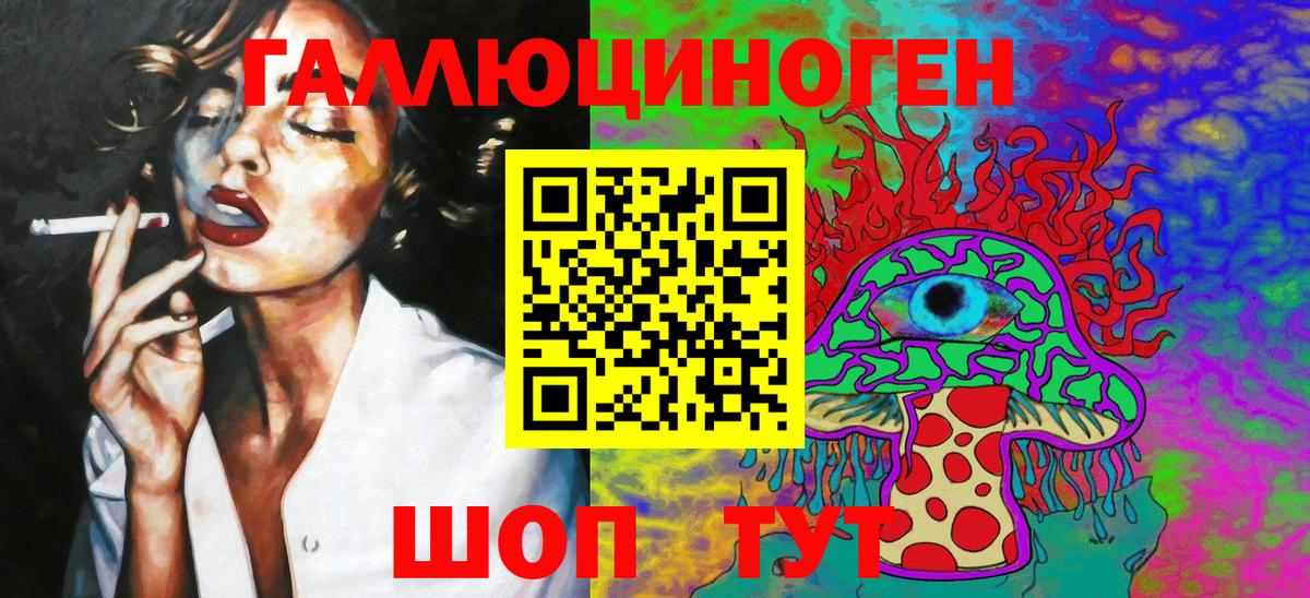 Псилоцибиновые грибы Psilocybine cubensis  Вход с VPN  Серпухов 
